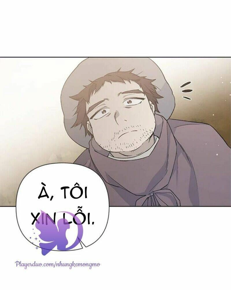 Cách Hiệp Sĩ Sống Như Một Tiểu Thư Quyền Quý Chapter 8 - 59