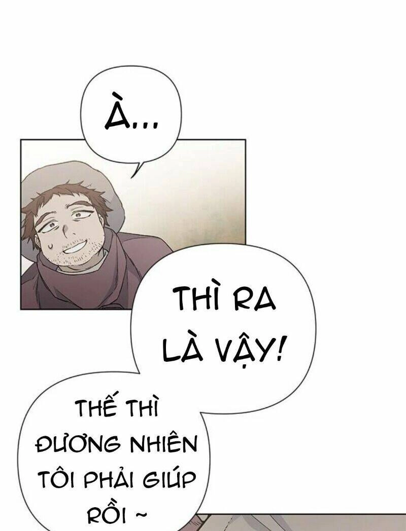 Cách Hiệp Sĩ Sống Như Một Tiểu Thư Quyền Quý Chapter 8 - 61