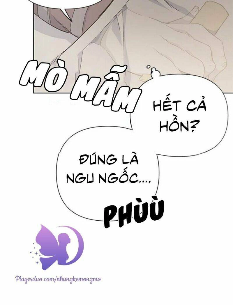 Cách Hiệp Sĩ Sống Như Một Tiểu Thư Quyền Quý Chapter 8 - 62