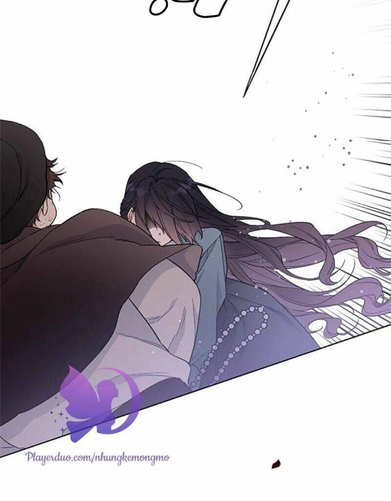 Cách Hiệp Sĩ Sống Như Một Tiểu Thư Quyền Quý Chapter 8 - 67