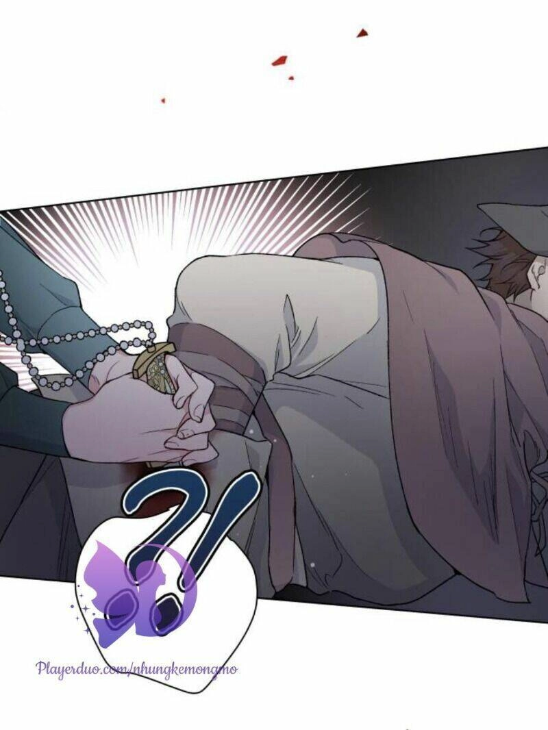 Cách Hiệp Sĩ Sống Như Một Tiểu Thư Quyền Quý Chapter 8 - 68