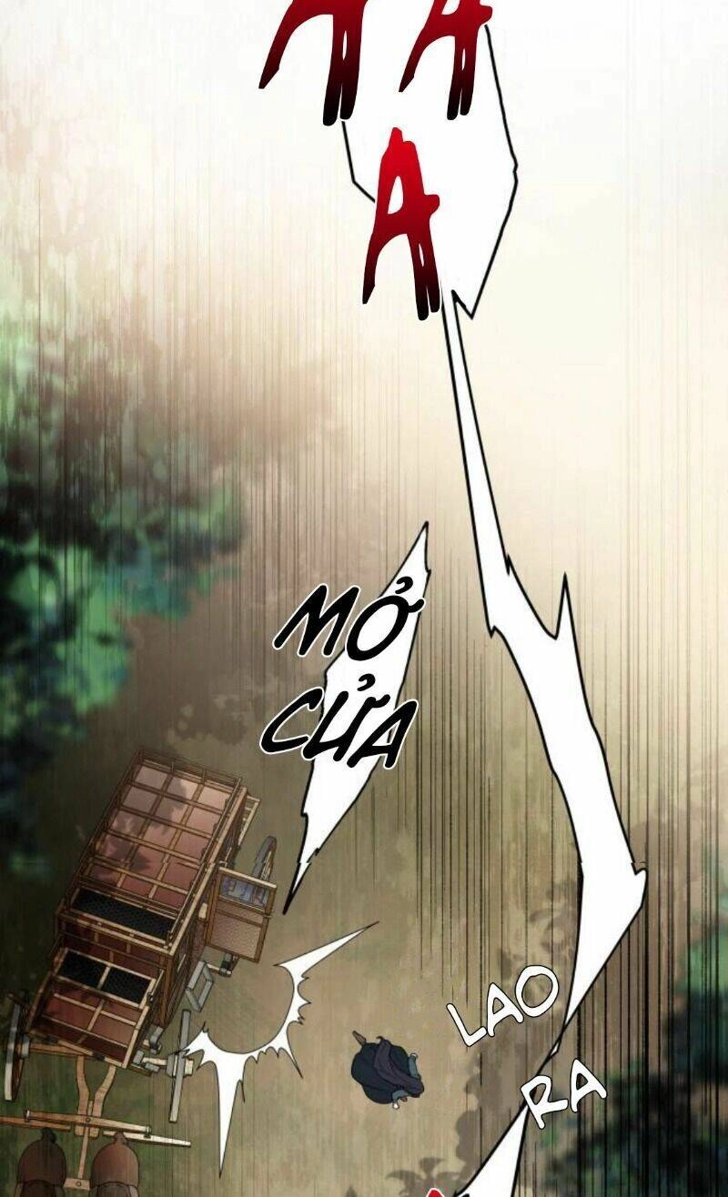 Cách Hiệp Sĩ Sống Như Một Tiểu Thư Quyền Quý Chapter 8 - 70