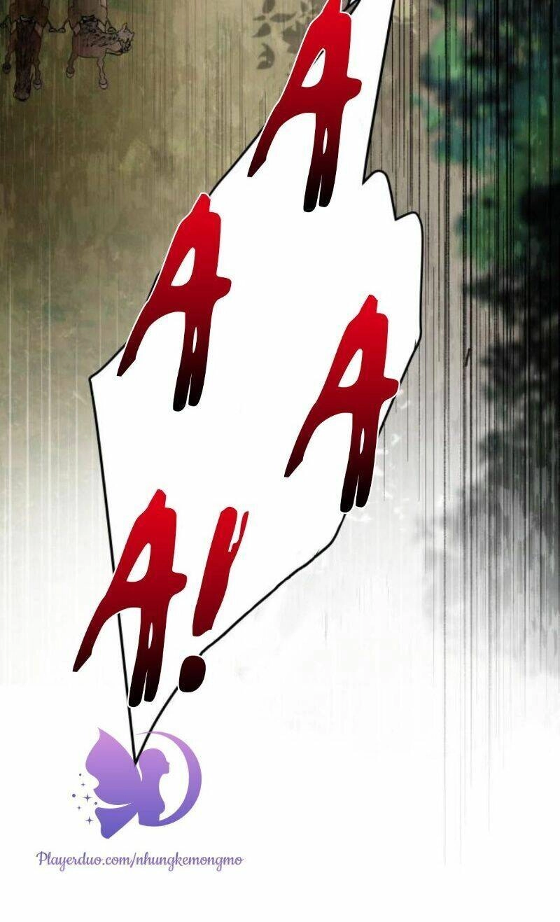 Cách Hiệp Sĩ Sống Như Một Tiểu Thư Quyền Quý Chapter 8 - 71