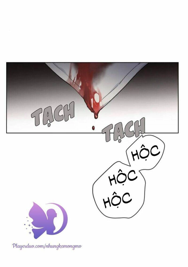 Cách Hiệp Sĩ Sống Như Một Tiểu Thư Quyền Quý Chapter 8 - 72