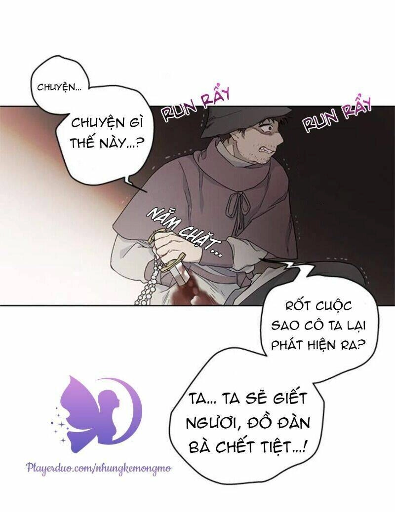 Cách Hiệp Sĩ Sống Như Một Tiểu Thư Quyền Quý Chapter 8 - 73