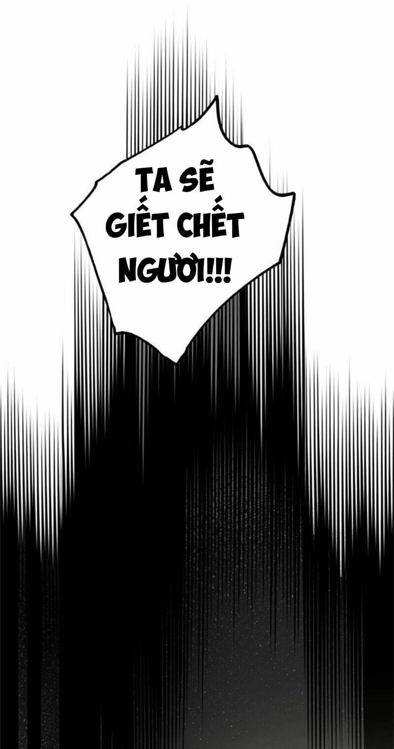 Cách Hiệp Sĩ Sống Như Một Tiểu Thư Quyền Quý Chapter 8 - 74