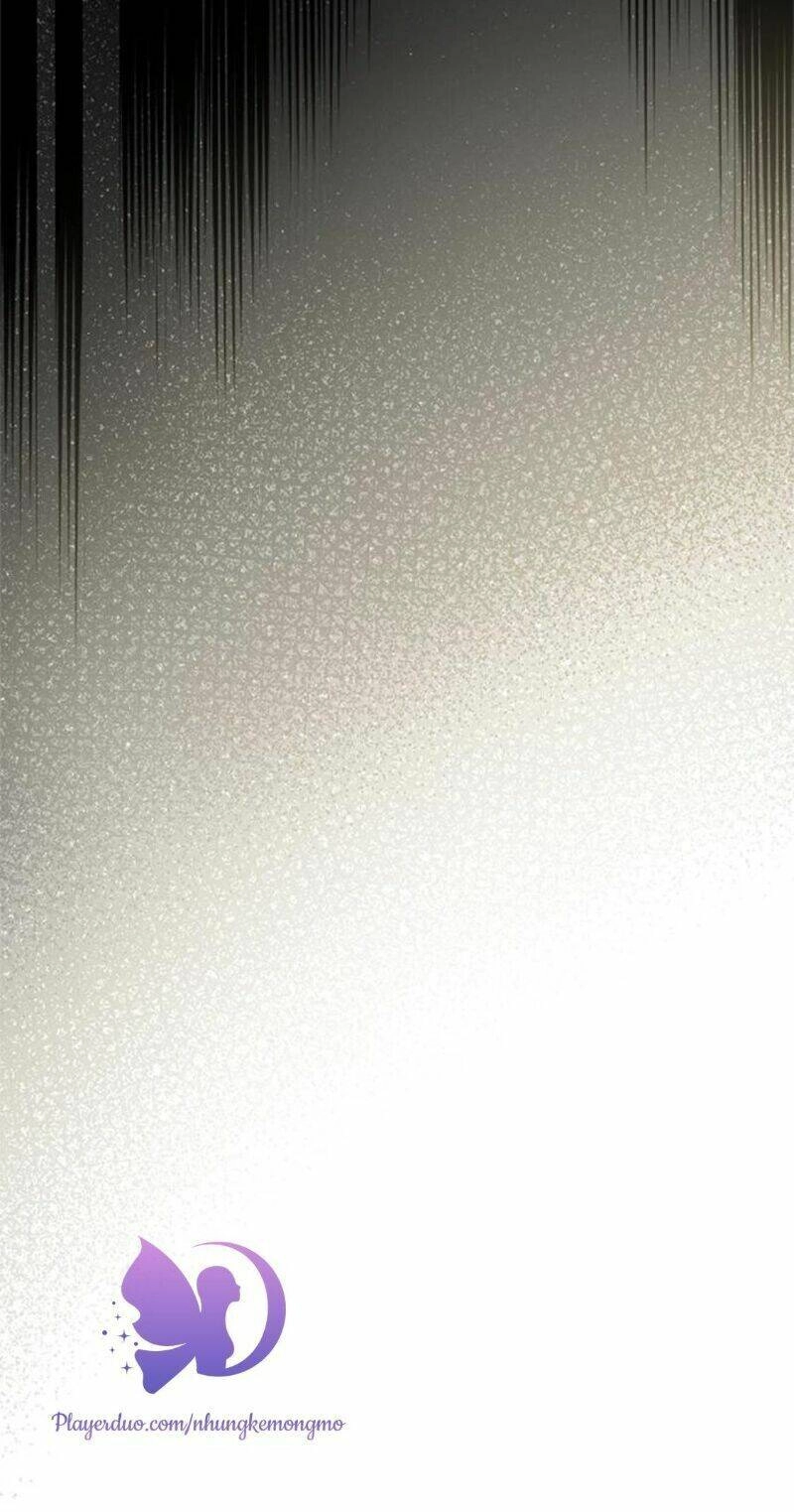 Cách Hiệp Sĩ Sống Như Một Tiểu Thư Quyền Quý Chapter 8 - 75