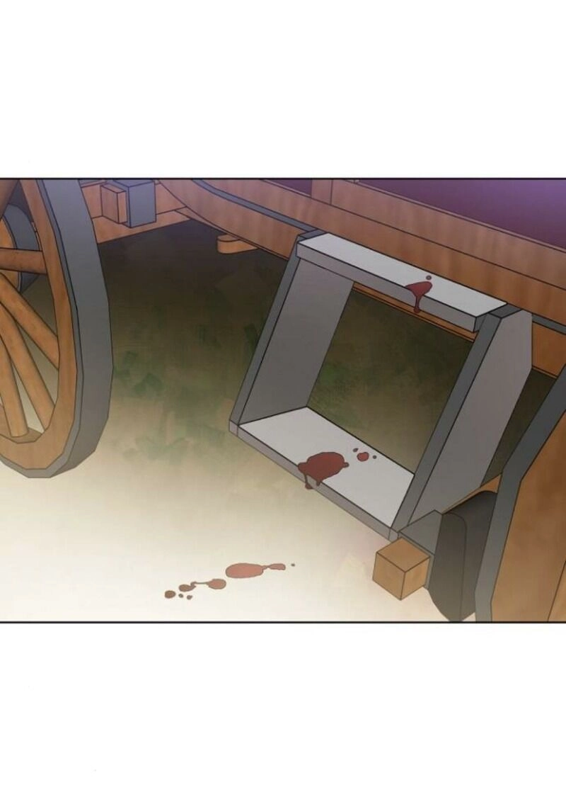 Cách Hiệp Sĩ Sống Như Một Tiểu Thư Quyền Quý Chapter 9 - 3