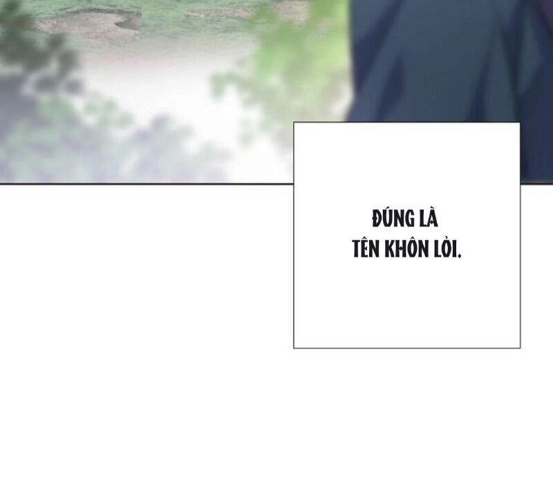 Cách Hiệp Sĩ Sống Như Một Tiểu Thư Quyền Quý Chapter 9 - 9