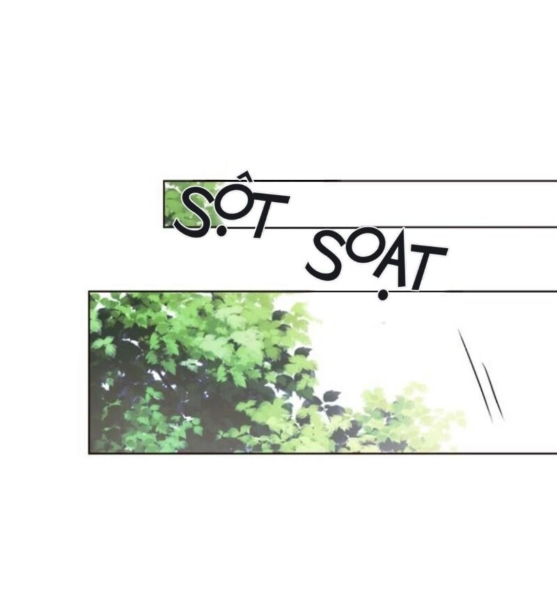 Cách Hiệp Sĩ Sống Như Một Tiểu Thư Quyền Quý Chapter 9 - 12