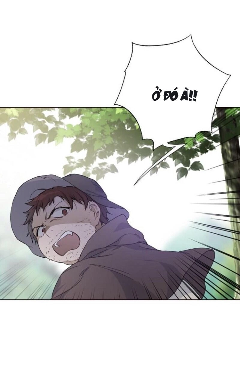 Cách Hiệp Sĩ Sống Như Một Tiểu Thư Quyền Quý Chapter 9 - 13