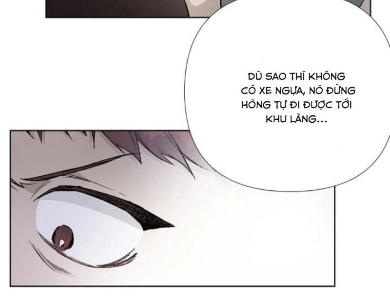 Cách Hiệp Sĩ Sống Như Một Tiểu Thư Quyền Quý Chapter 9 - 17