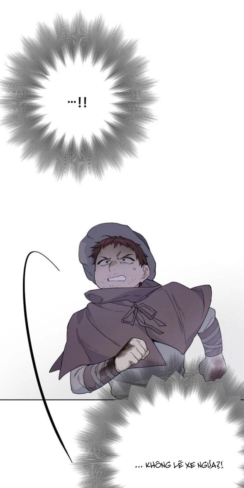 Cách Hiệp Sĩ Sống Như Một Tiểu Thư Quyền Quý Chapter 9 - 18