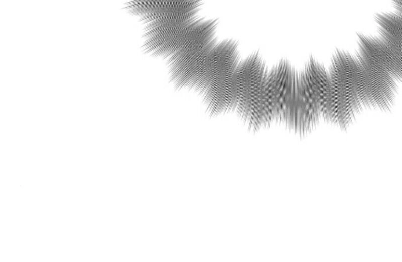 Cách Hiệp Sĩ Sống Như Một Tiểu Thư Quyền Quý Chapter 9 - 19