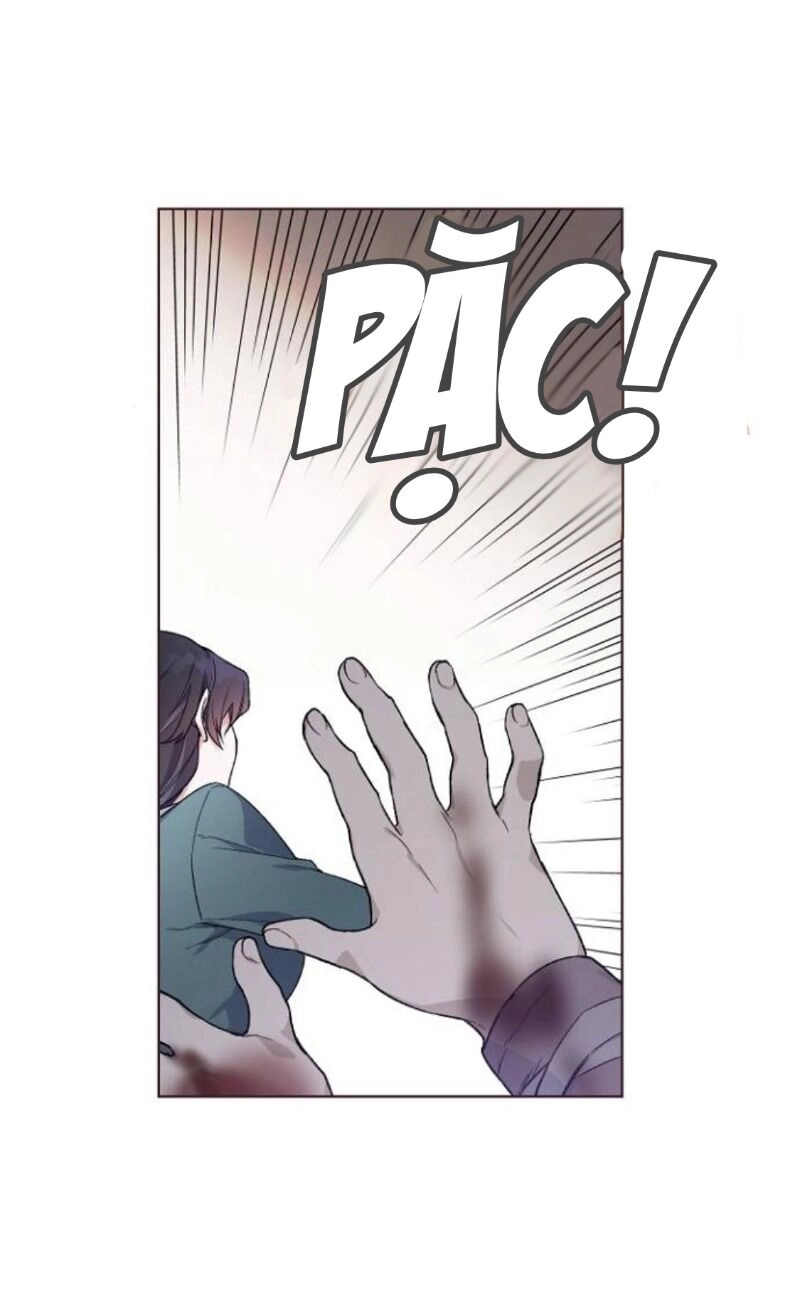 Cách Hiệp Sĩ Sống Như Một Tiểu Thư Quyền Quý Chapter 9 - 22