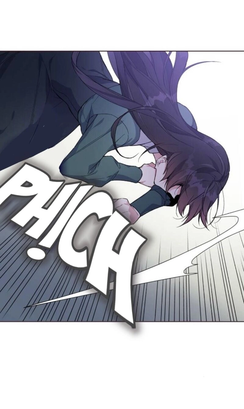 Cách Hiệp Sĩ Sống Như Một Tiểu Thư Quyền Quý Chapter 9 - 23