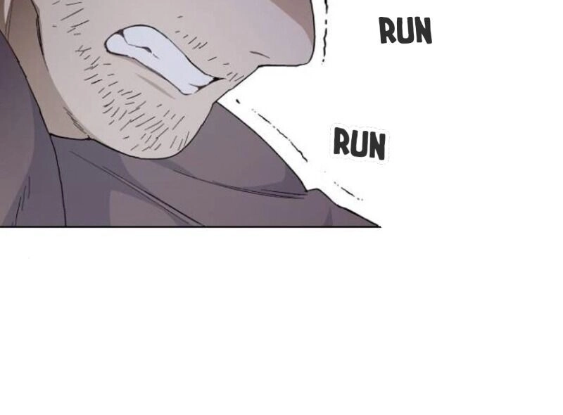 Cách Hiệp Sĩ Sống Như Một Tiểu Thư Quyền Quý Chapter 9 - 25