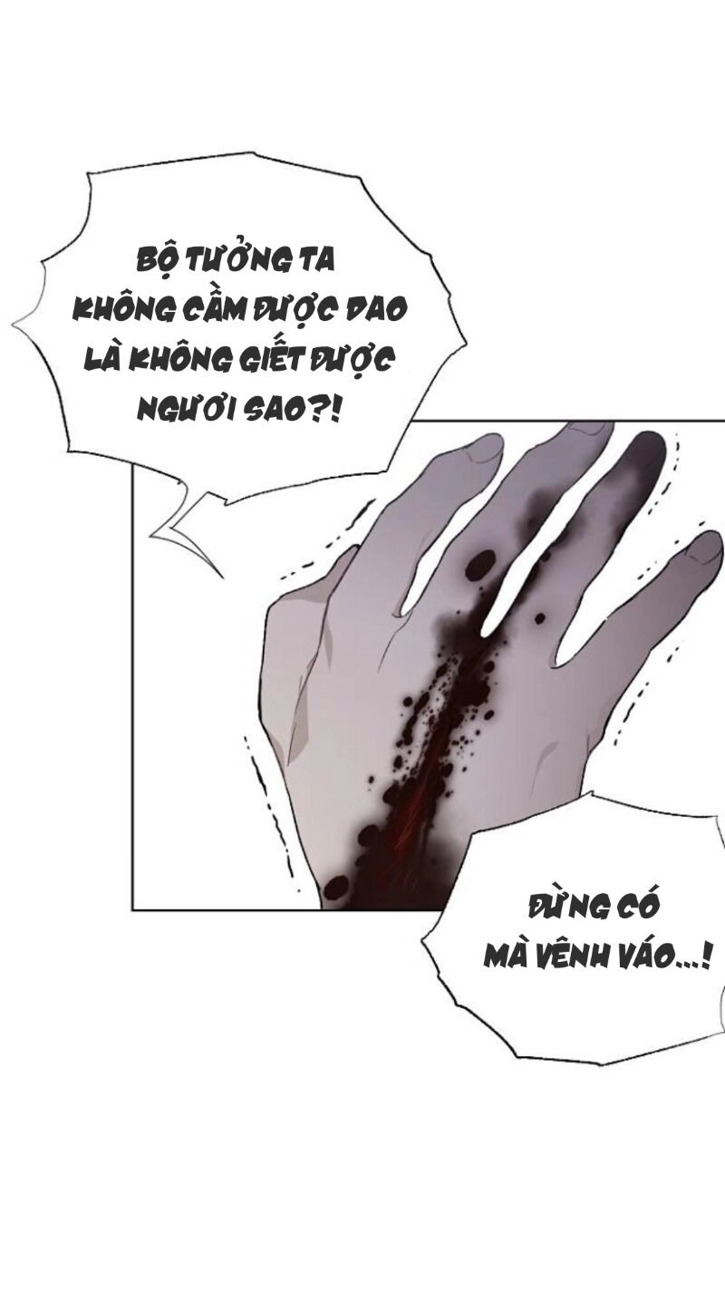 Cách Hiệp Sĩ Sống Như Một Tiểu Thư Quyền Quý Chapter 9 - 26