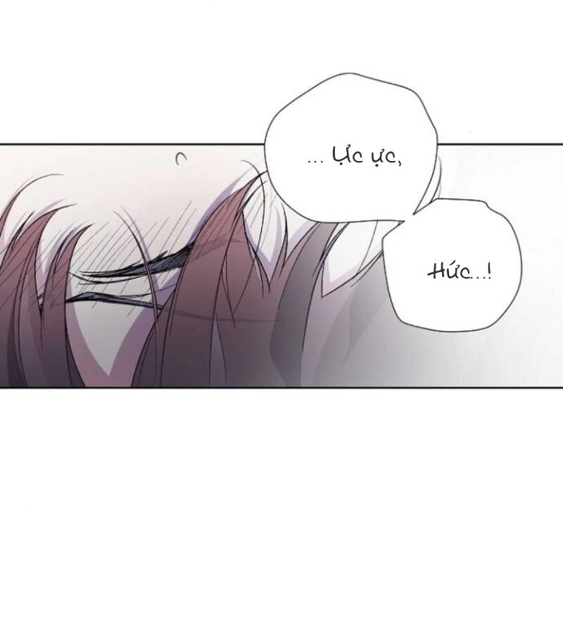 Cách Hiệp Sĩ Sống Như Một Tiểu Thư Quyền Quý Chapter 9 - 28