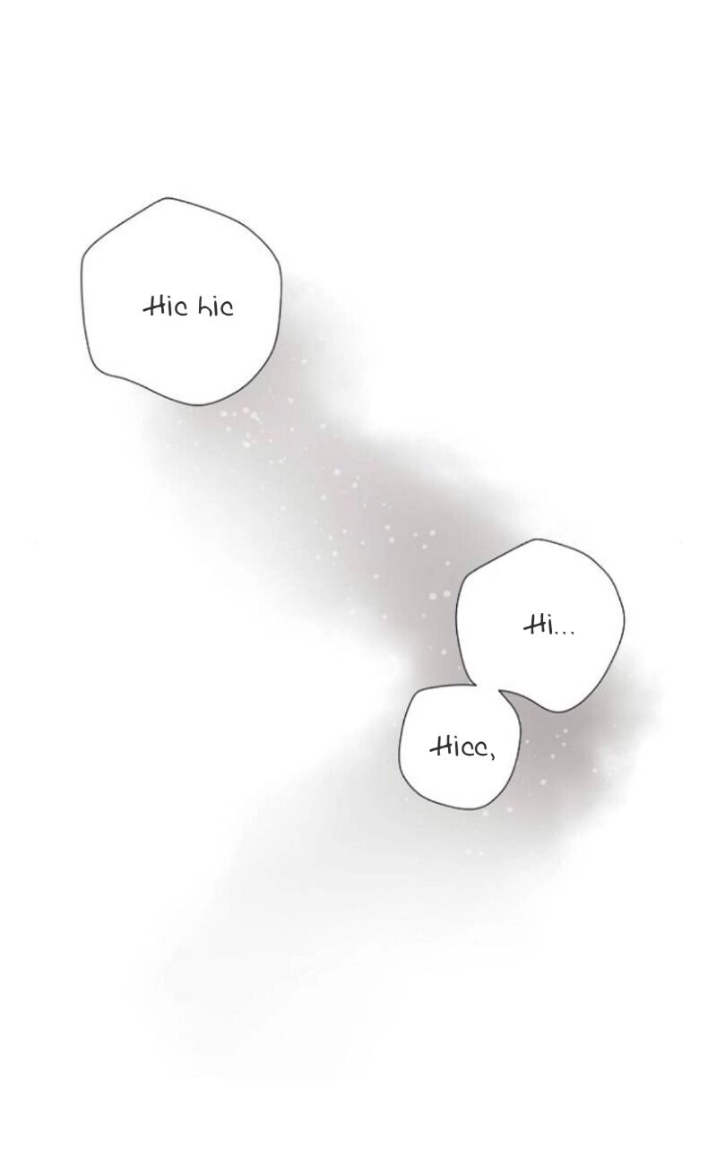 Cách Hiệp Sĩ Sống Như Một Tiểu Thư Quyền Quý Chapter 9 - 29