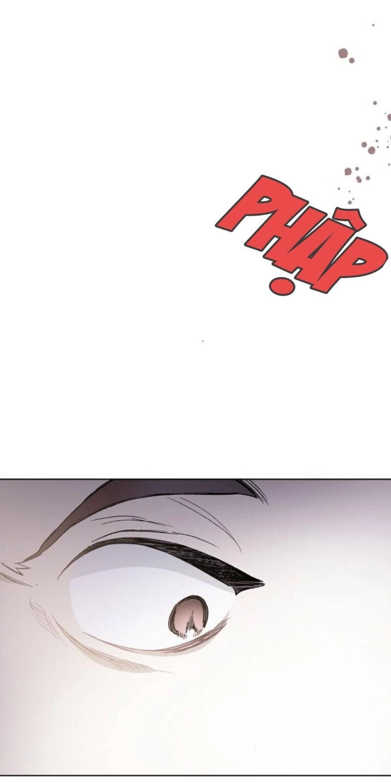 Cách Hiệp Sĩ Sống Như Một Tiểu Thư Quyền Quý Chapter 9 - 32