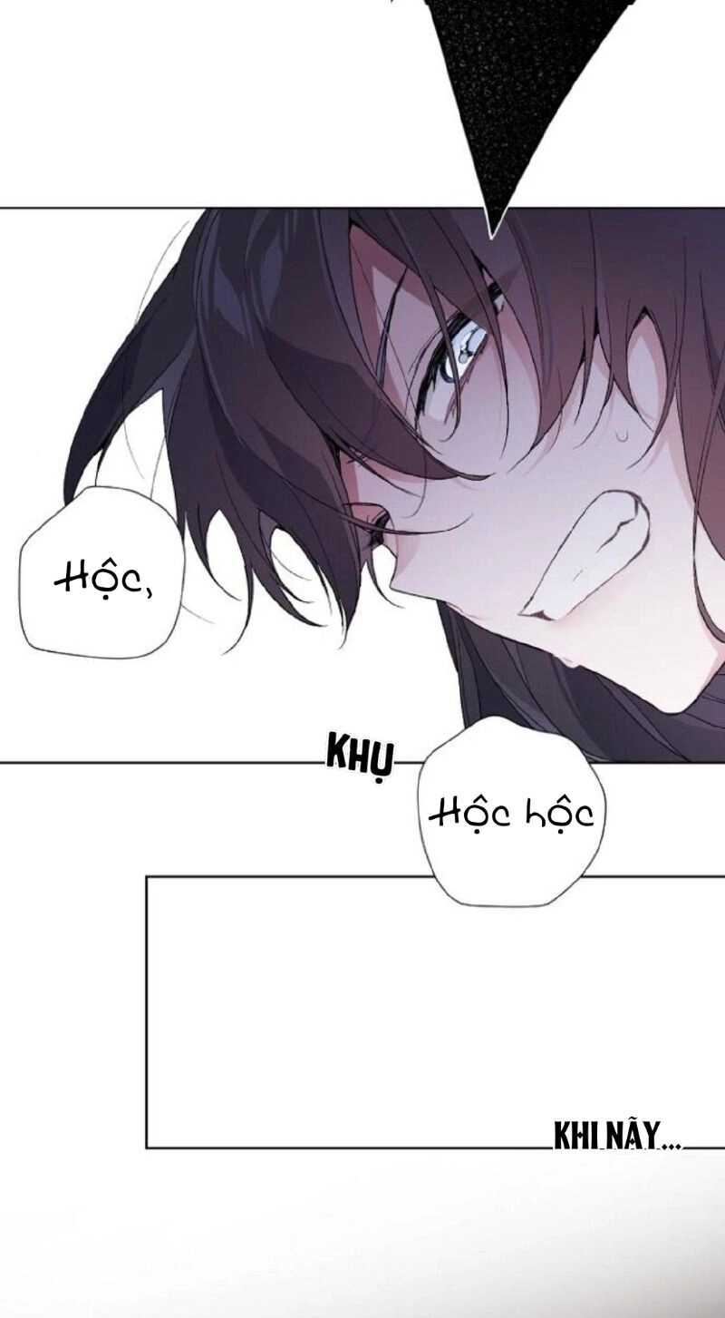 Cách Hiệp Sĩ Sống Như Một Tiểu Thư Quyền Quý Chapter 9 - 39