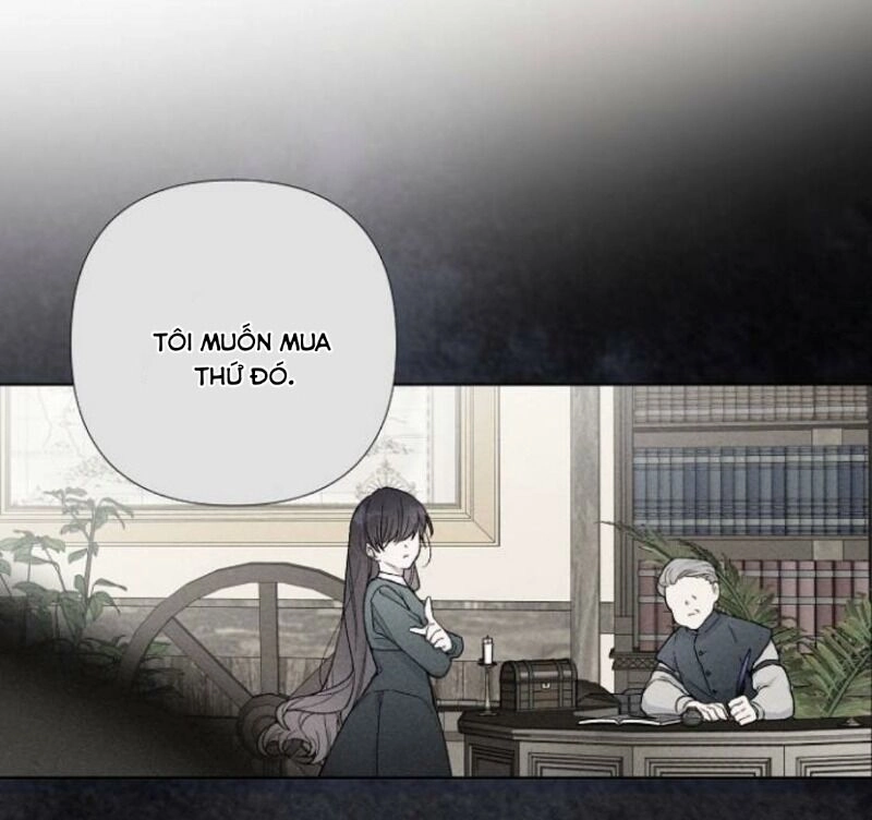 Cách Hiệp Sĩ Sống Như Một Tiểu Thư Quyền Quý Chapter 9 - 40