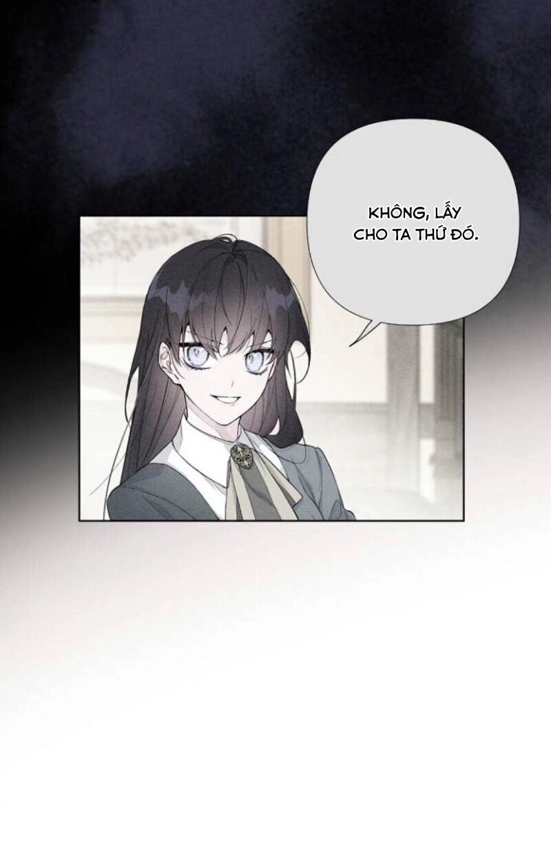 Cách Hiệp Sĩ Sống Như Một Tiểu Thư Quyền Quý Chapter 9 - 43