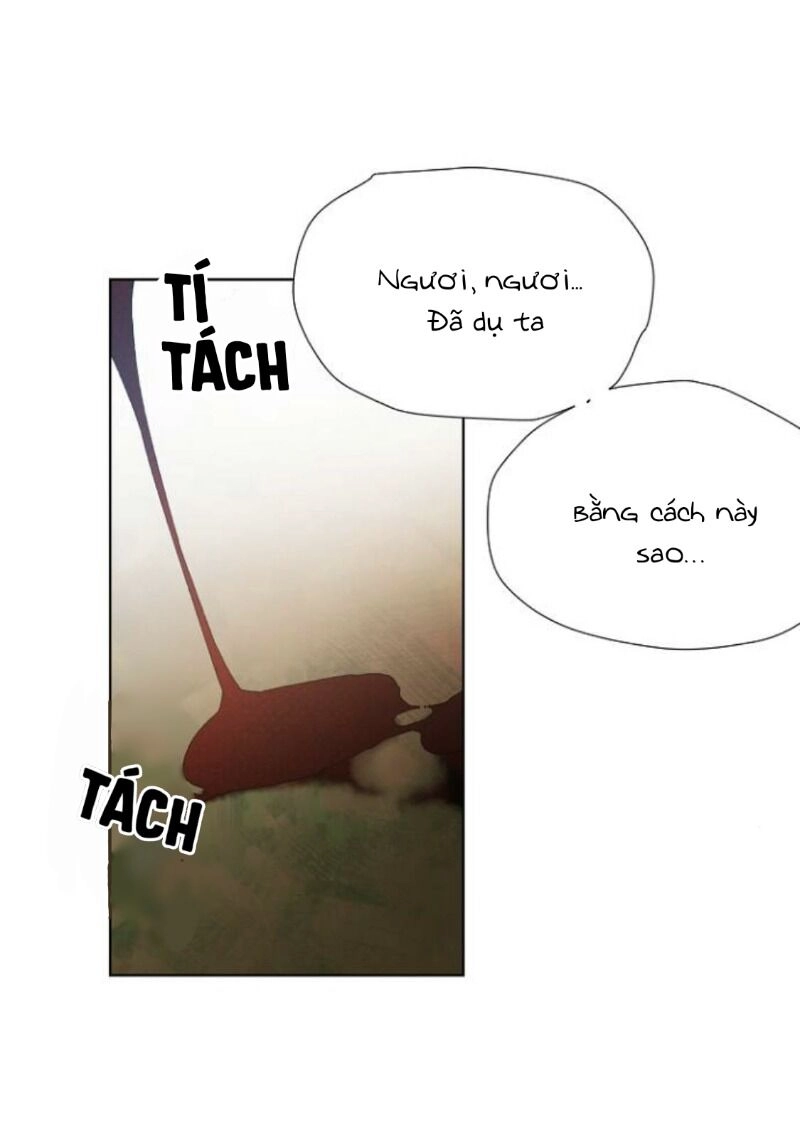 Cách Hiệp Sĩ Sống Như Một Tiểu Thư Quyền Quý Chapter 9 - 45