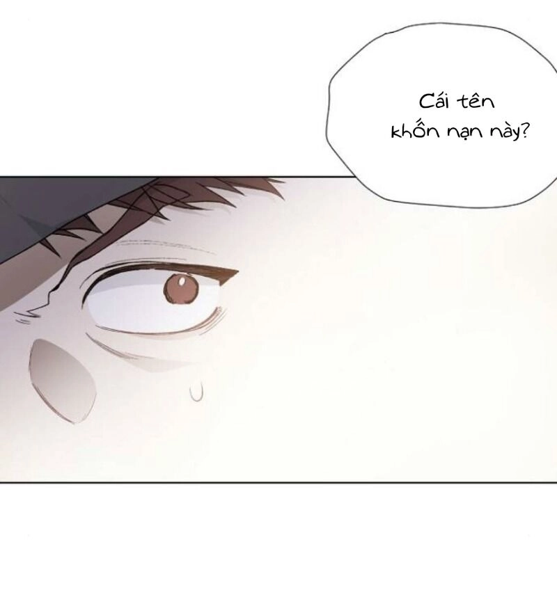 Cách Hiệp Sĩ Sống Như Một Tiểu Thư Quyền Quý Chapter 9 - 47