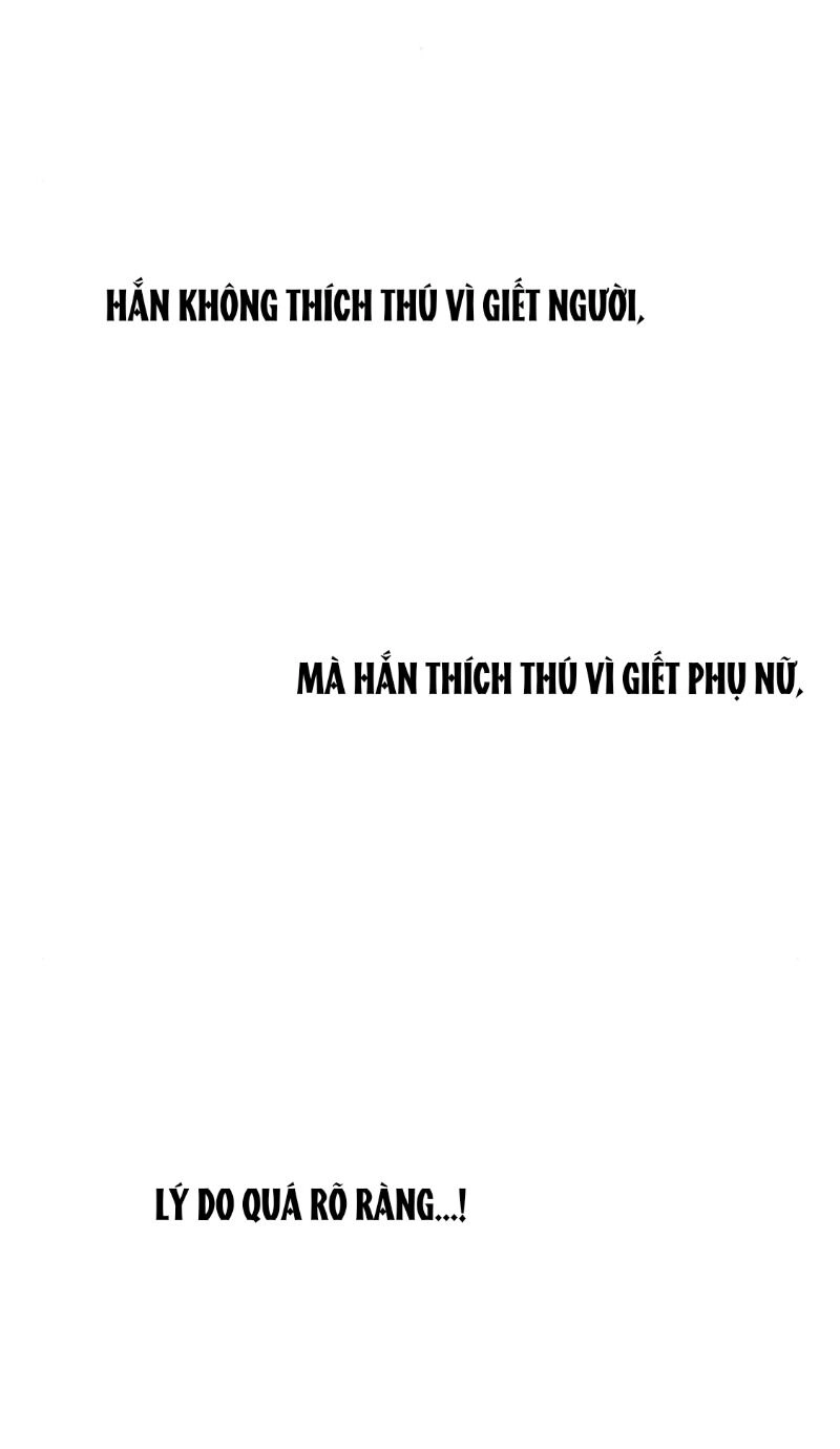 Cách Hiệp Sĩ Sống Như Một Tiểu Thư Quyền Quý Chapter 9 - 48