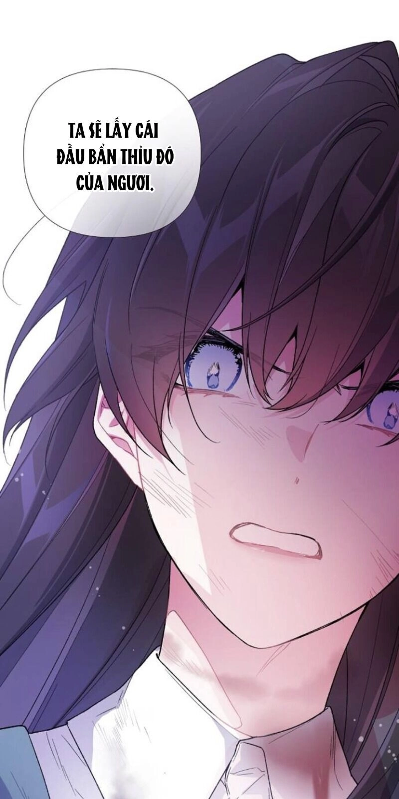 Cách Hiệp Sĩ Sống Như Một Tiểu Thư Quyền Quý Chapter 9 - 49