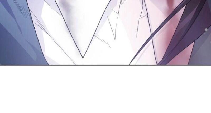 Cách Hiệp Sĩ Sống Như Một Tiểu Thư Quyền Quý Chapter 9 - 50