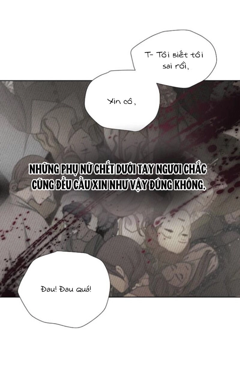 Cách Hiệp Sĩ Sống Như Một Tiểu Thư Quyền Quý Chapter 9 - 53