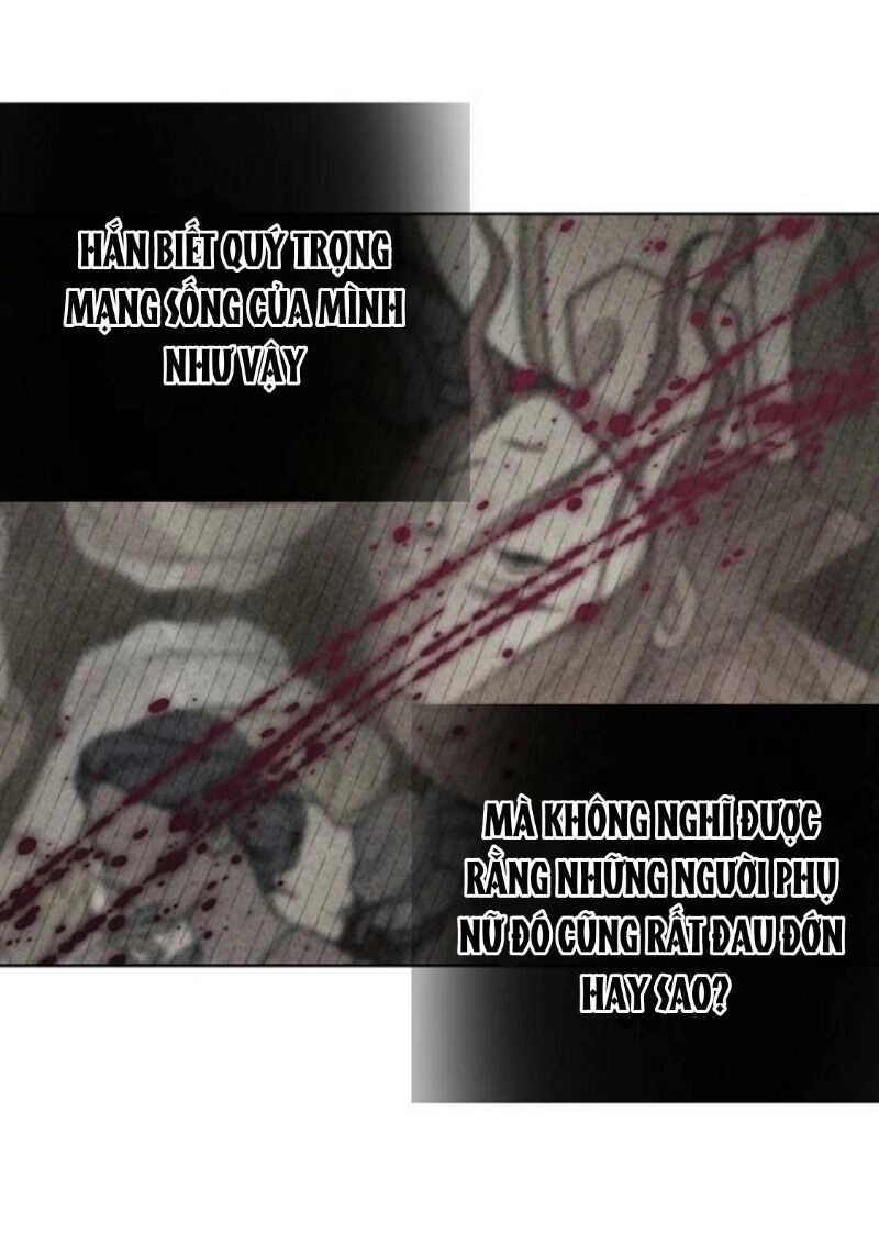 Cách Hiệp Sĩ Sống Như Một Tiểu Thư Quyền Quý Chapter 9 - 55