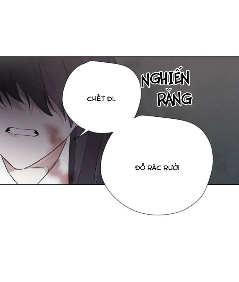 Cách Hiệp Sĩ Sống Như Một Tiểu Thư Quyền Quý Chapter 9 - 56