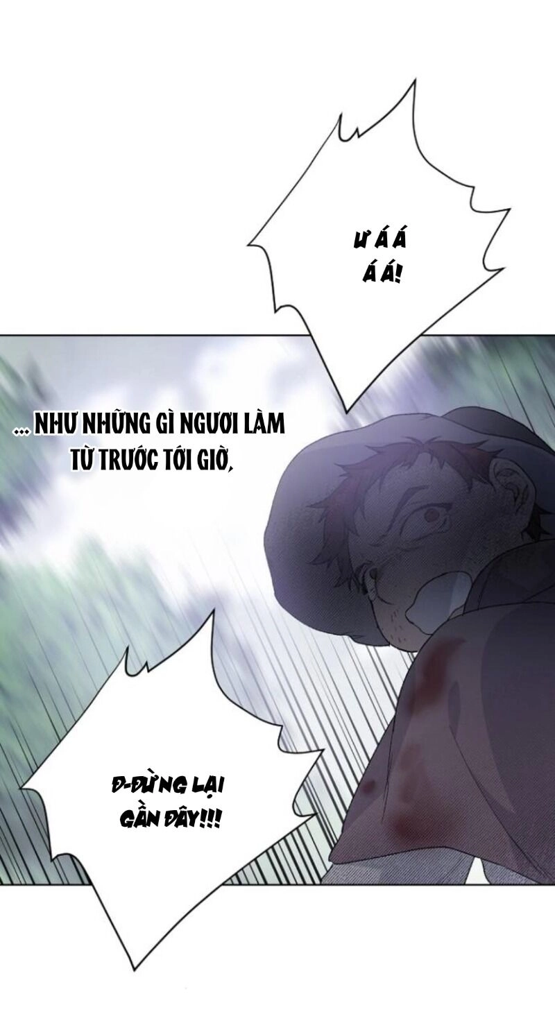 Cách Hiệp Sĩ Sống Như Một Tiểu Thư Quyền Quý Chapter 9 - 57