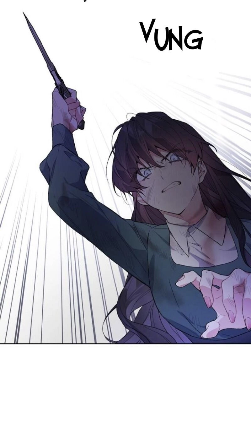 Cách Hiệp Sĩ Sống Như Một Tiểu Thư Quyền Quý Chapter 9 - 59