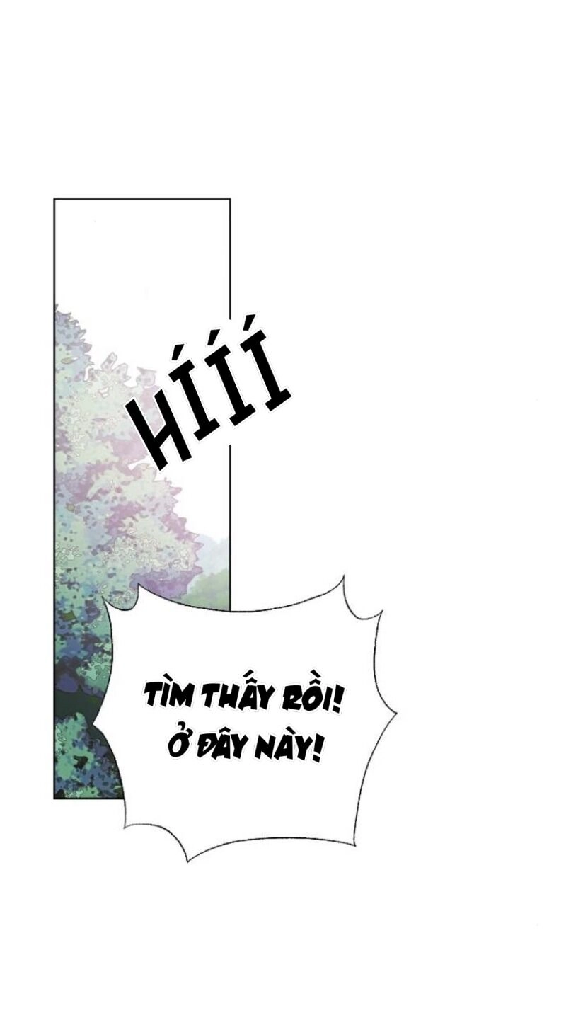 Cách Hiệp Sĩ Sống Như Một Tiểu Thư Quyền Quý Chapter 9 - 60