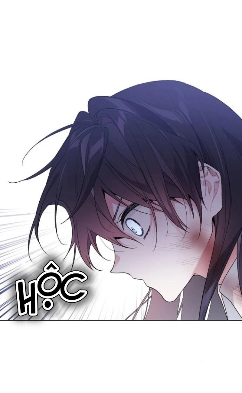 Cách Hiệp Sĩ Sống Như Một Tiểu Thư Quyền Quý Chapter 9 - 61