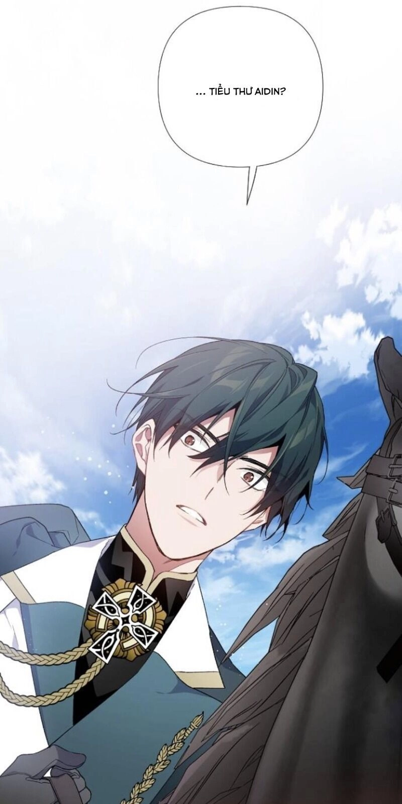 Cách Hiệp Sĩ Sống Như Một Tiểu Thư Quyền Quý Chapter 9 - 64