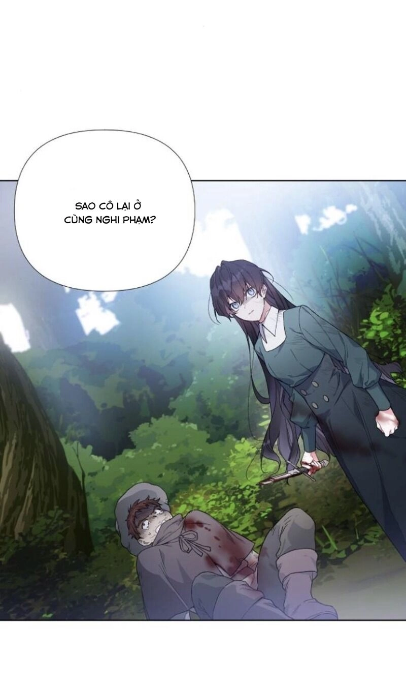 Cách Hiệp Sĩ Sống Như Một Tiểu Thư Quyền Quý Chapter 9 - 66