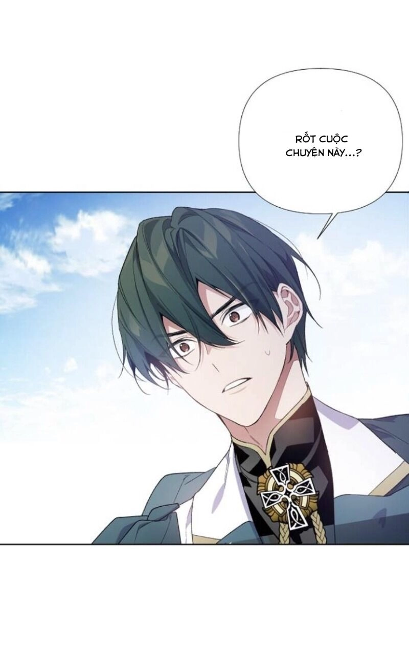 Cách Hiệp Sĩ Sống Như Một Tiểu Thư Quyền Quý Chapter 9 - 67