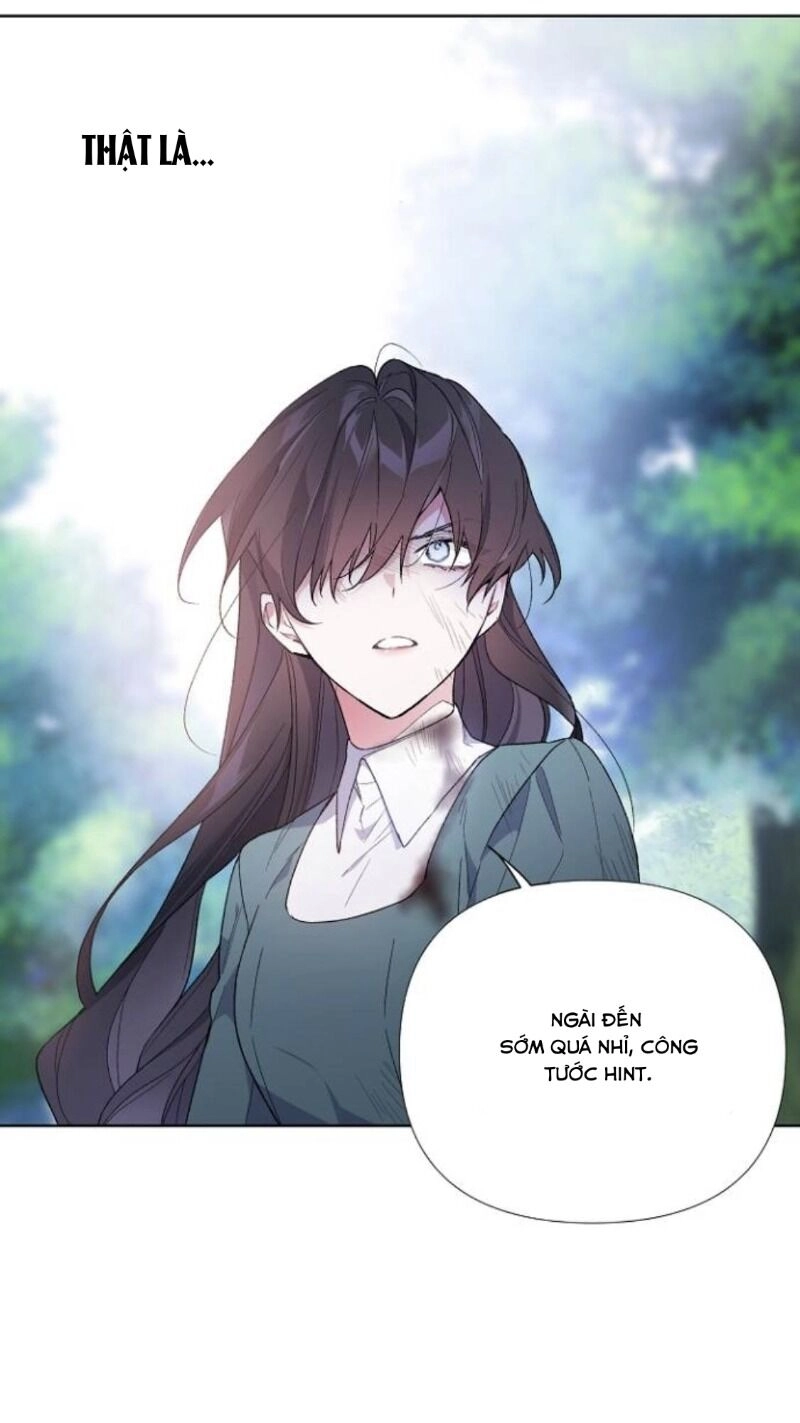 Cách Hiệp Sĩ Sống Như Một Tiểu Thư Quyền Quý Chapter 9 - 69