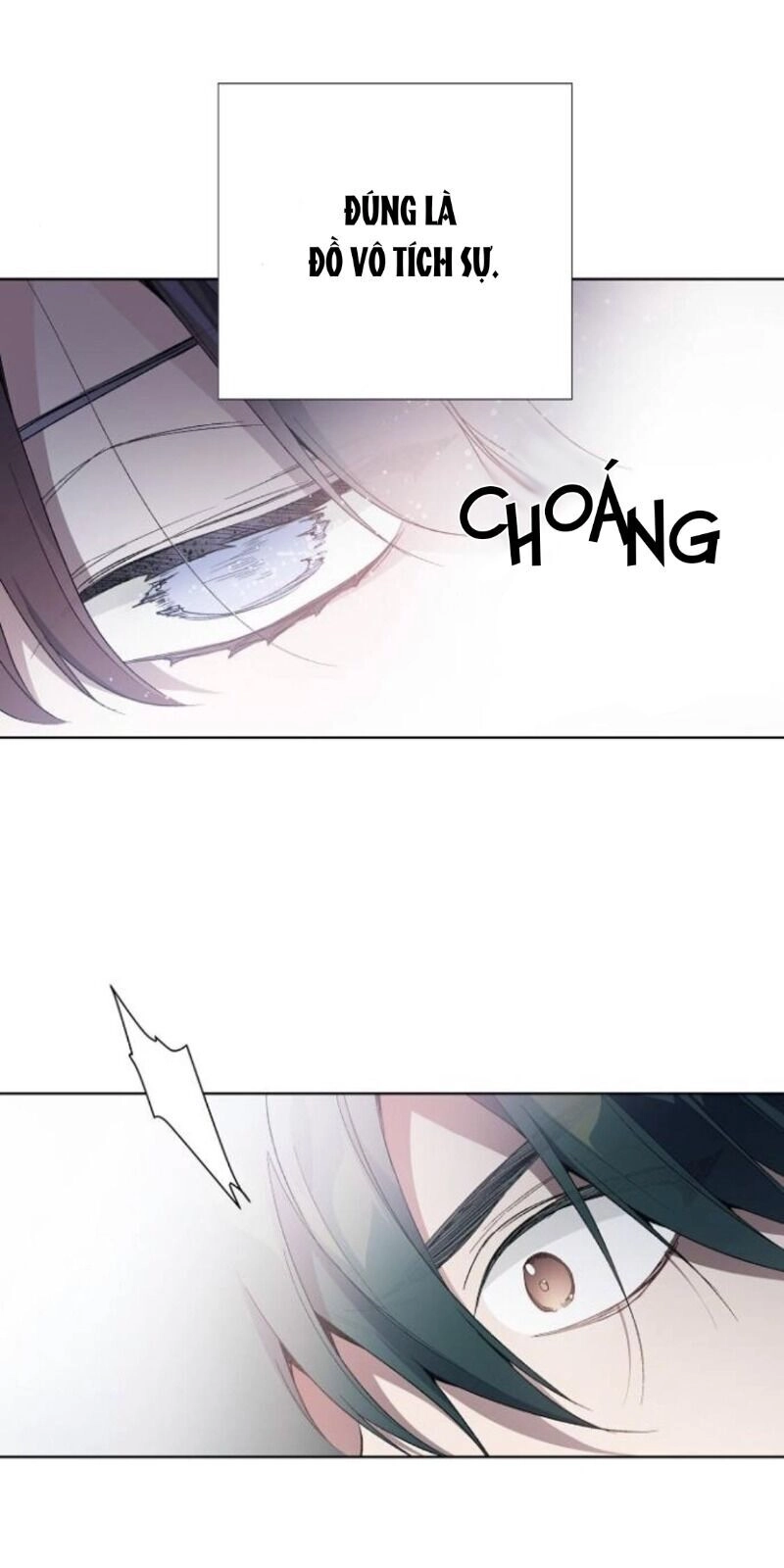 Cách Hiệp Sĩ Sống Như Một Tiểu Thư Quyền Quý Chapter 9 - 70