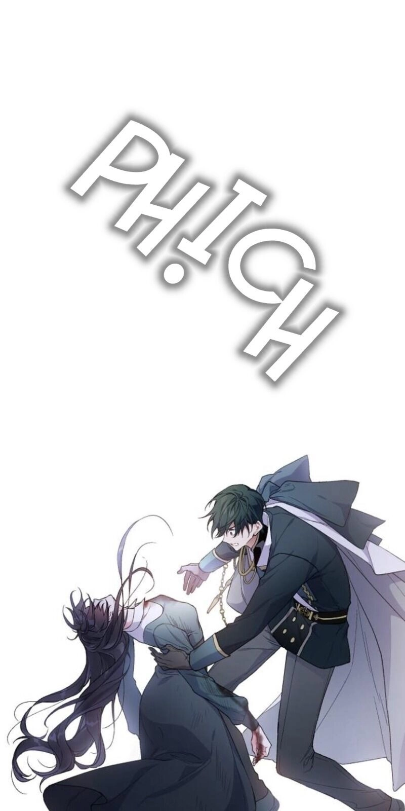 Cách Hiệp Sĩ Sống Như Một Tiểu Thư Quyền Quý Chapter 9 - 72