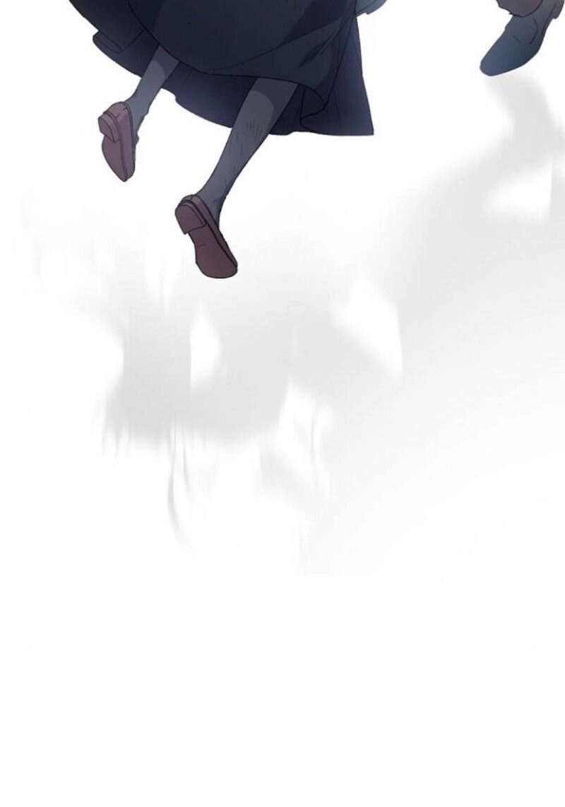 Cách Hiệp Sĩ Sống Như Một Tiểu Thư Quyền Quý Chapter 9 - 73