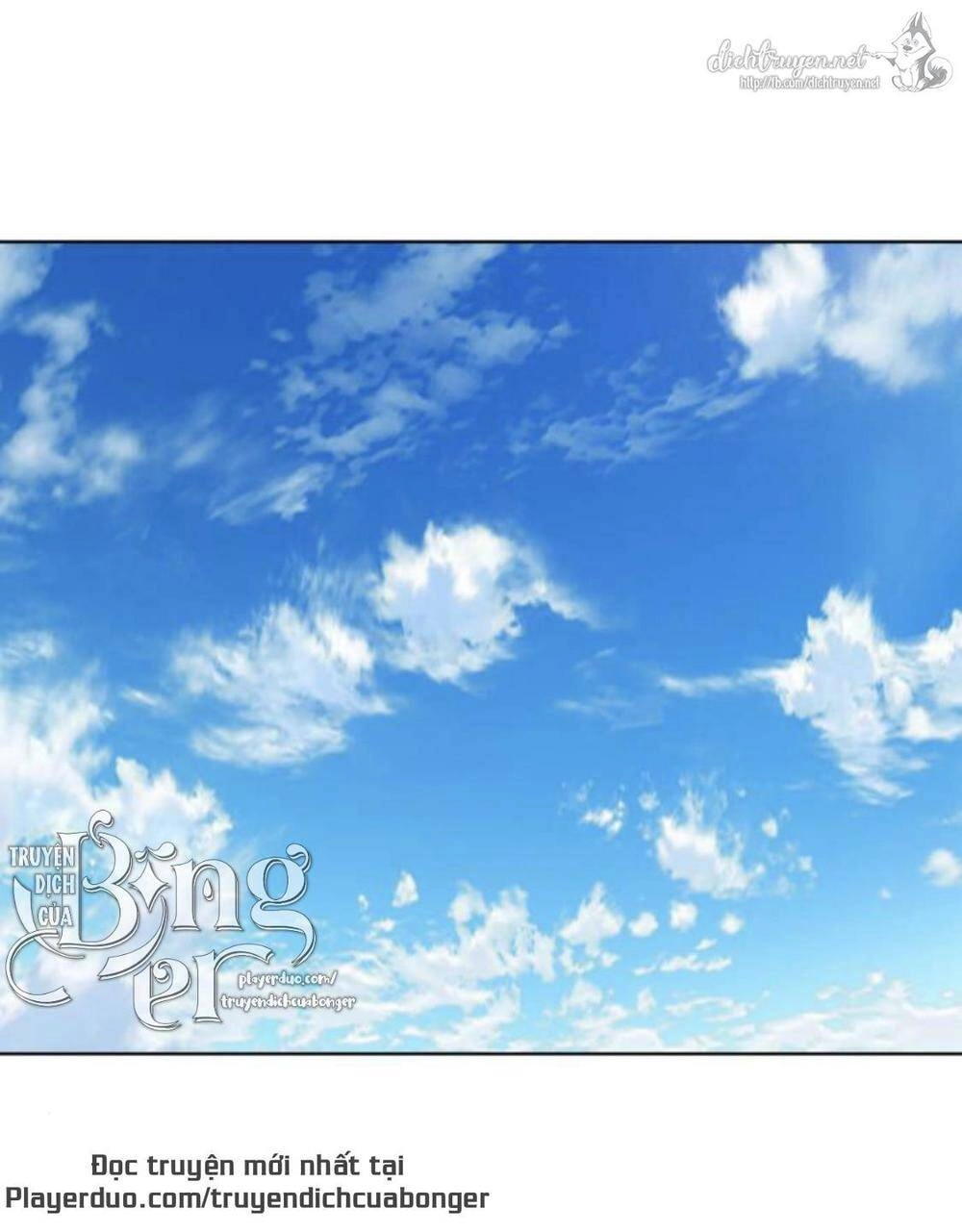 Cách Hiệp Sĩ Sống Như Một Tiểu Thư Quyền Quý Chapter 10 - 2