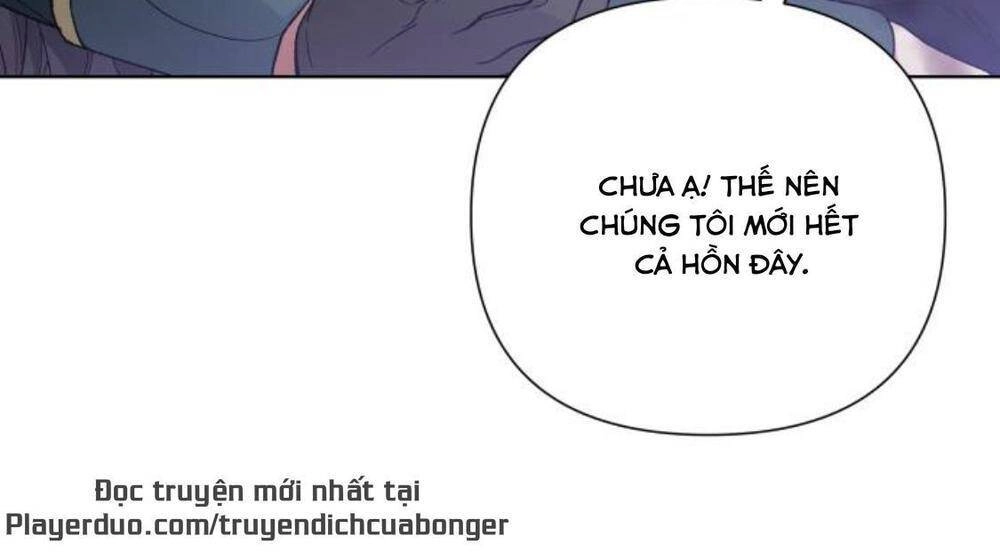 Cách Hiệp Sĩ Sống Như Một Tiểu Thư Quyền Quý Chapter 10 - 7