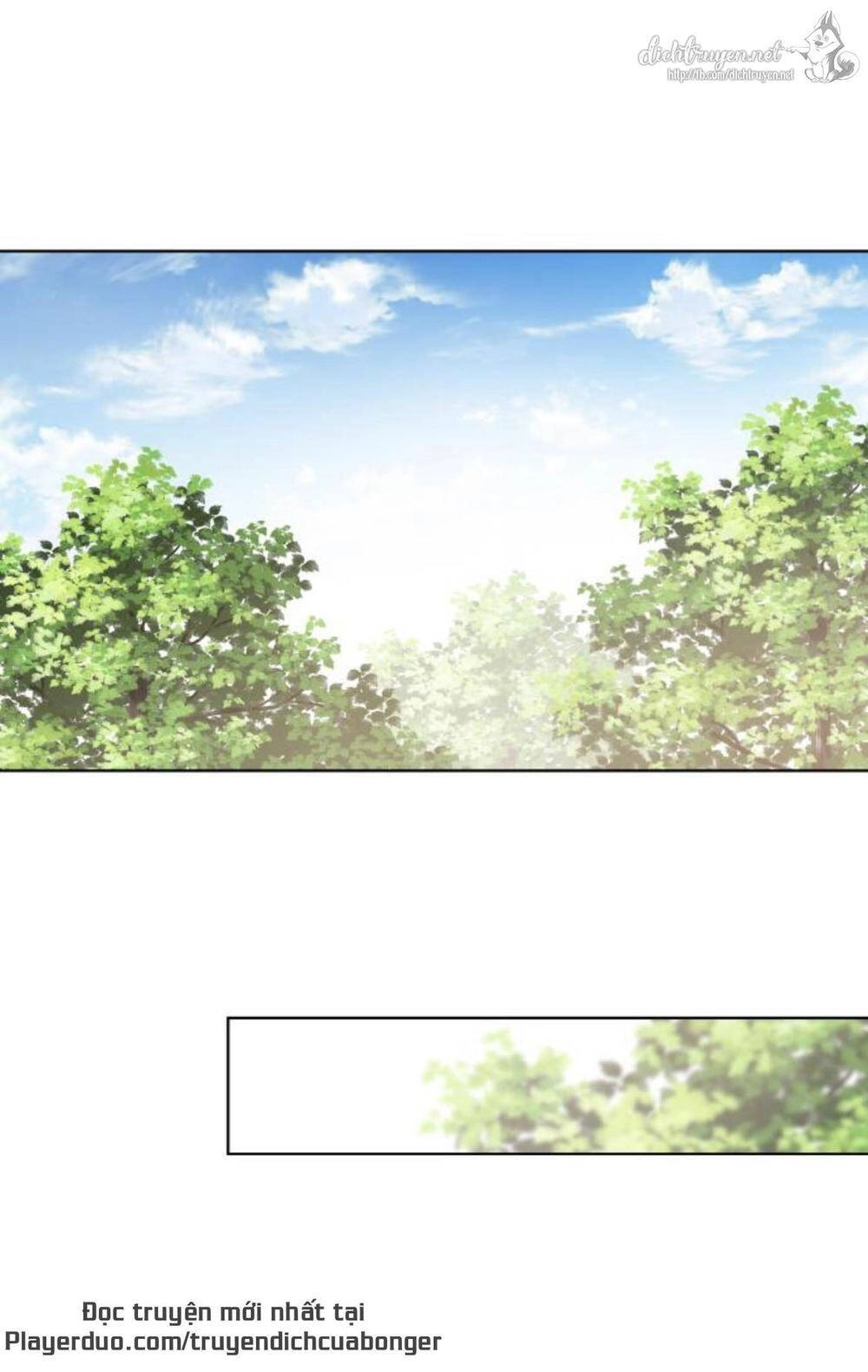 Cách Hiệp Sĩ Sống Như Một Tiểu Thư Quyền Quý Chapter 10 - 12